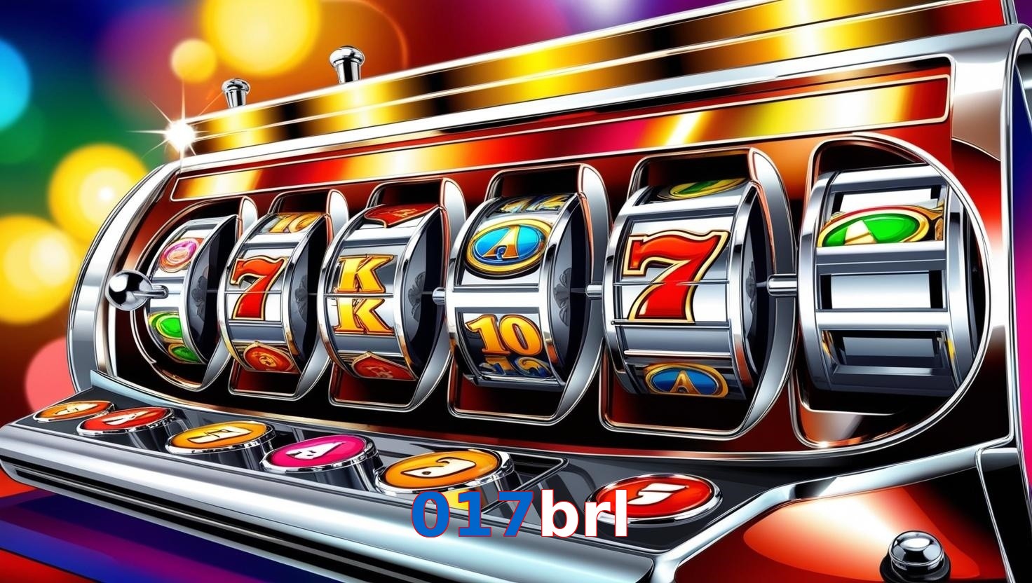 017brl