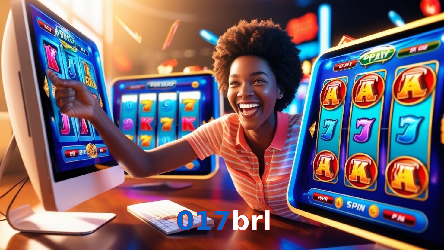 017brl