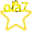017brl