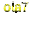 017brl
