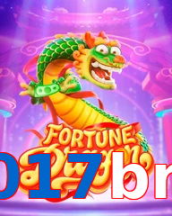 017brl